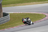 Sepang;event-digital-images;motorbikes;no-limits;peter-wileman-photography;trackday;trackday-digital-images